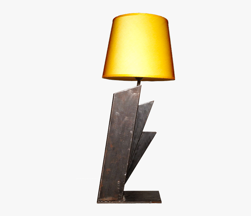 Lampshade, HD Png Download, Free Download