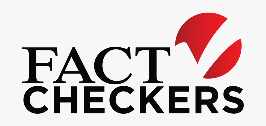 Fact Checkers - Graphic Design, HD Png Download, Free Download