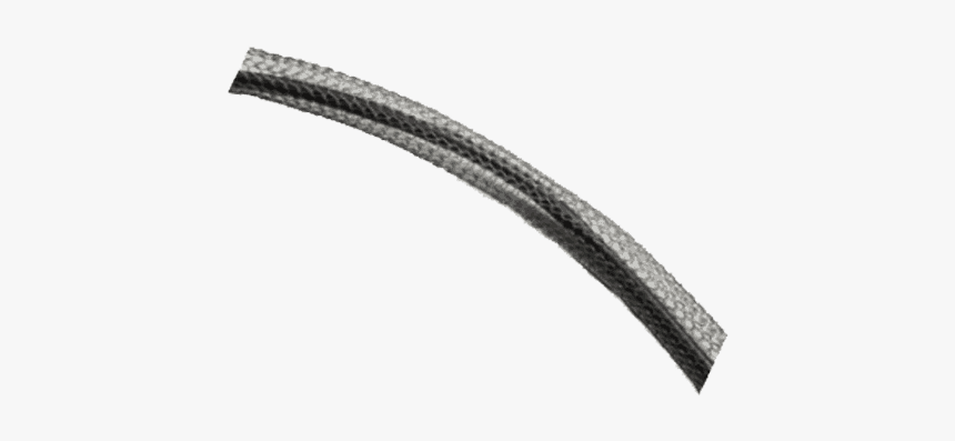 Gap Vent - Wire, HD Png Download, Free Download