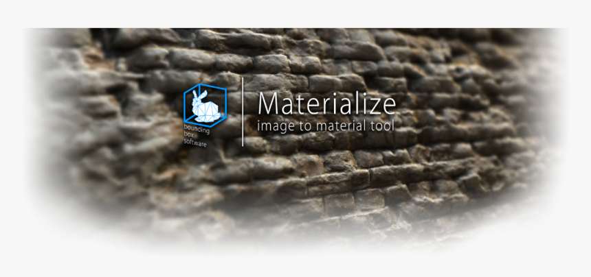 Materialize 1.78, HD Png Download, Free Download