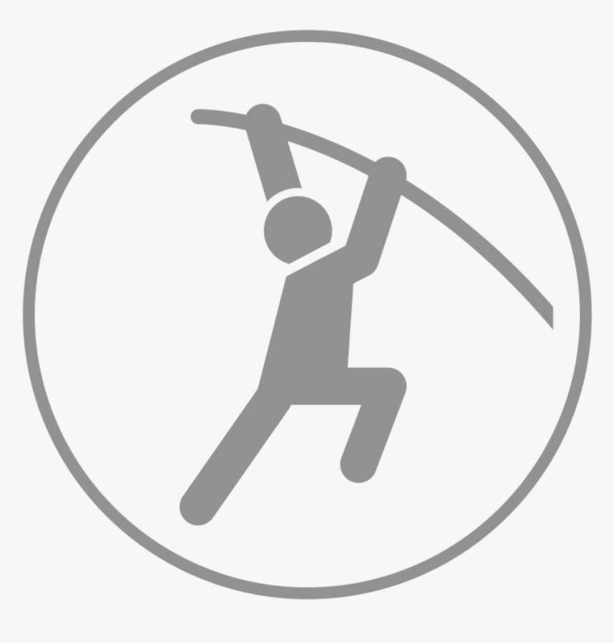 Blog-polevault, HD Png Download, Free Download
