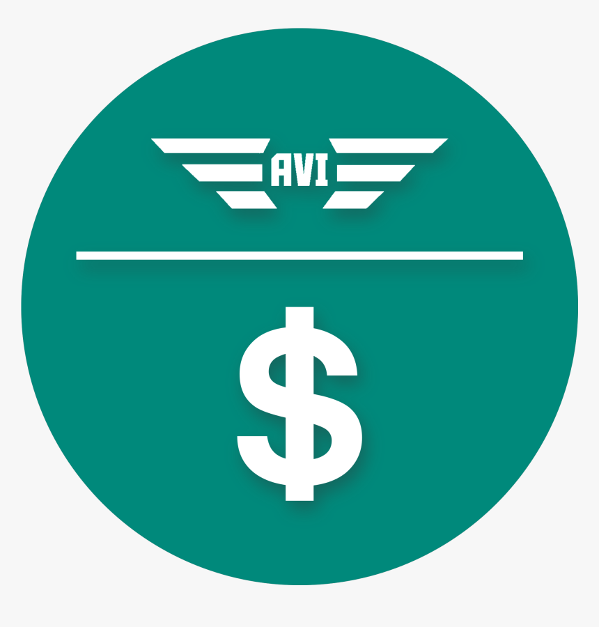 Unturned Avi Vault Plugin , Png Download - Emblem, Transparent Png, Free Download