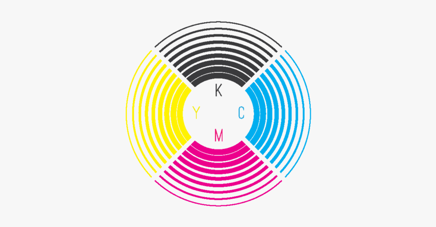 Color Wheel-18, HD Png Download, Free Download