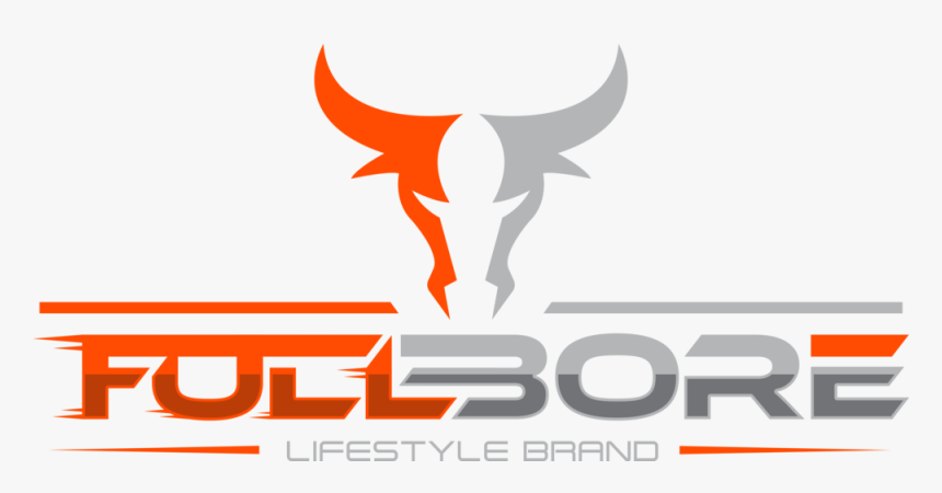 Img 8902 - Fullbore Lifestyle Brand, HD Png Download, Free Download