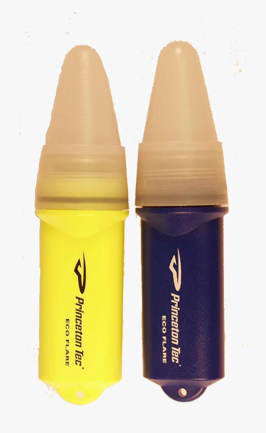 Transparent Yellow Flare Png - Cosmetics, Png Download, Free Download