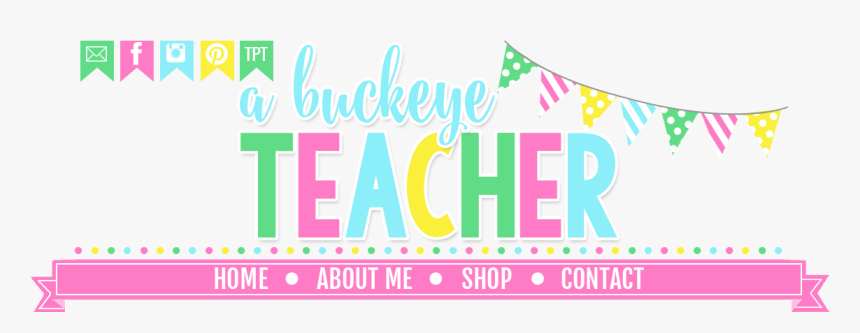 A Buckeye Teacher Jumping Jacks Clip Art Jumping Jax, HD Png Download, Free Download