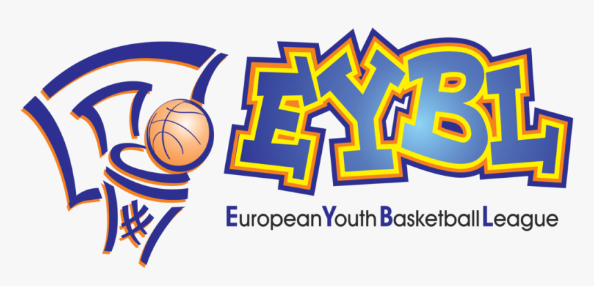 Logo Jpg - Eybl Logo, HD Png Download, Free Download