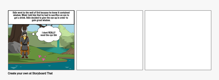 Screenshot, HD Png Download, Free Download