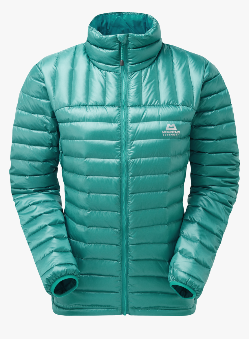 Zipper, HD Png Download, Free Download