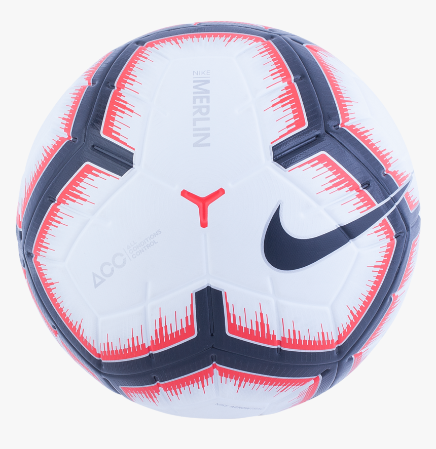 Footballs Of English Premier Leagues, HD Png Download, Free Download