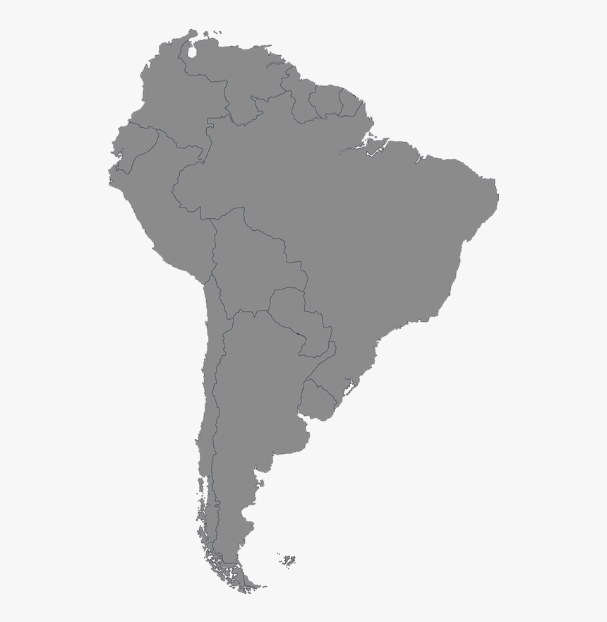 42+ Transparent Venezuela Map Outline Pics