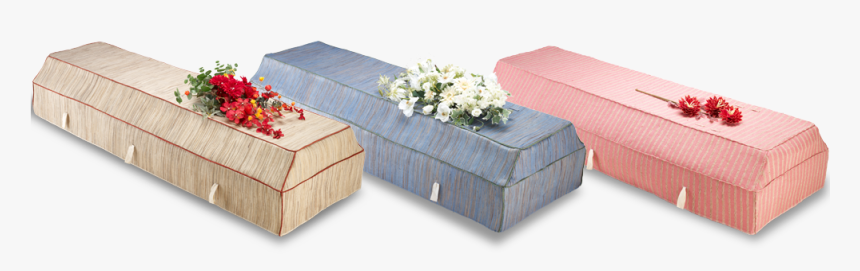 Artificial Flower, HD Png Download, Free Download