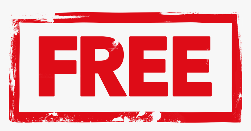 Free Stamp Psd, HD Png Download, Free Download