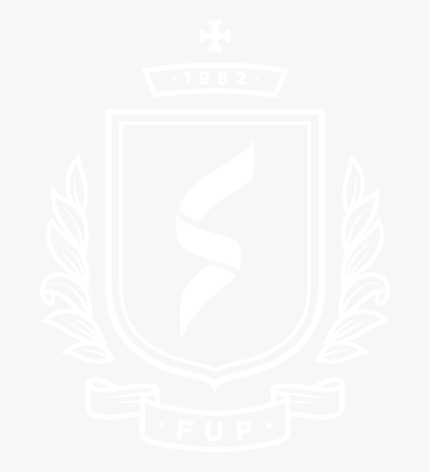 Microsoft Teams Logo White, HD Png Download, Free Download