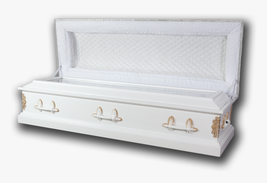 St Peter Plan Casket, HD Png Download, Free Download