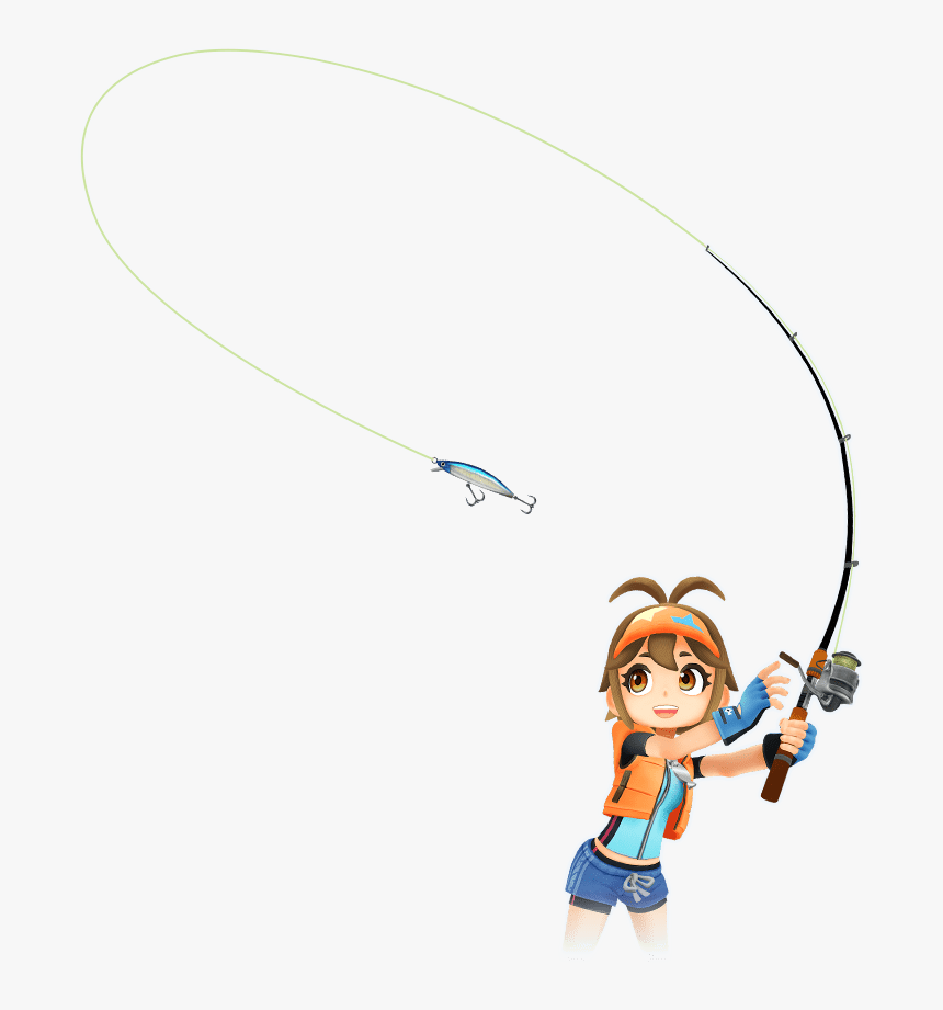 ナミ - Hula Hoop, HD Png Download, Free Download