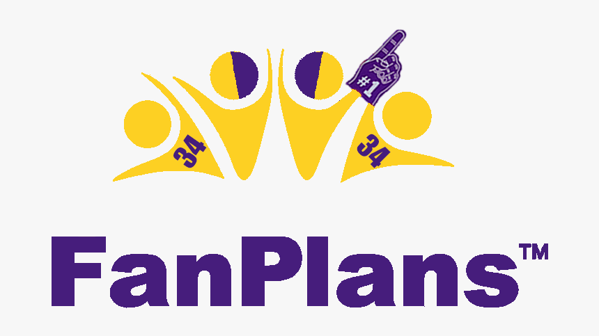 Ratanjot Singh 661999 Unsplash - Endomicorrizas, HD Png Download, Free Download