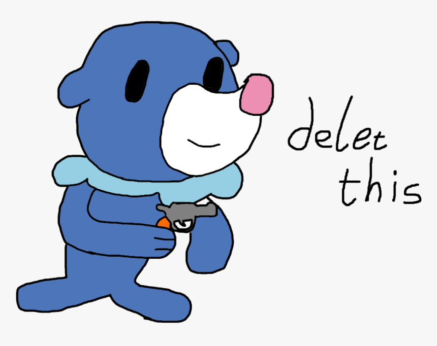 Cartoon, HD Png Download, Free Download