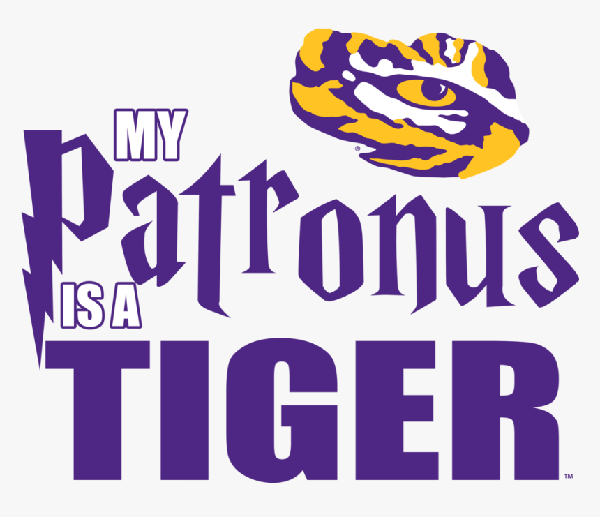 Download Louisiana Svg Geaux Tigers Lsu Svg Hd Png Download Kindpng