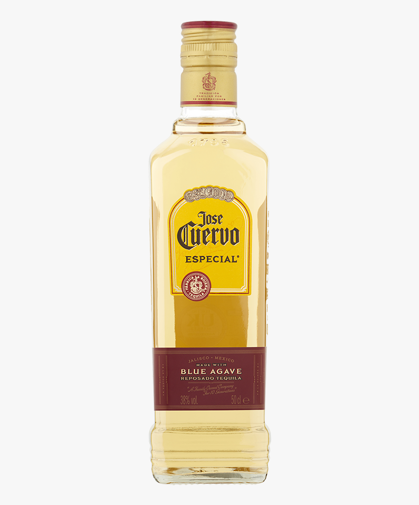 Tequila Tesco, HD Png Download, Free Download