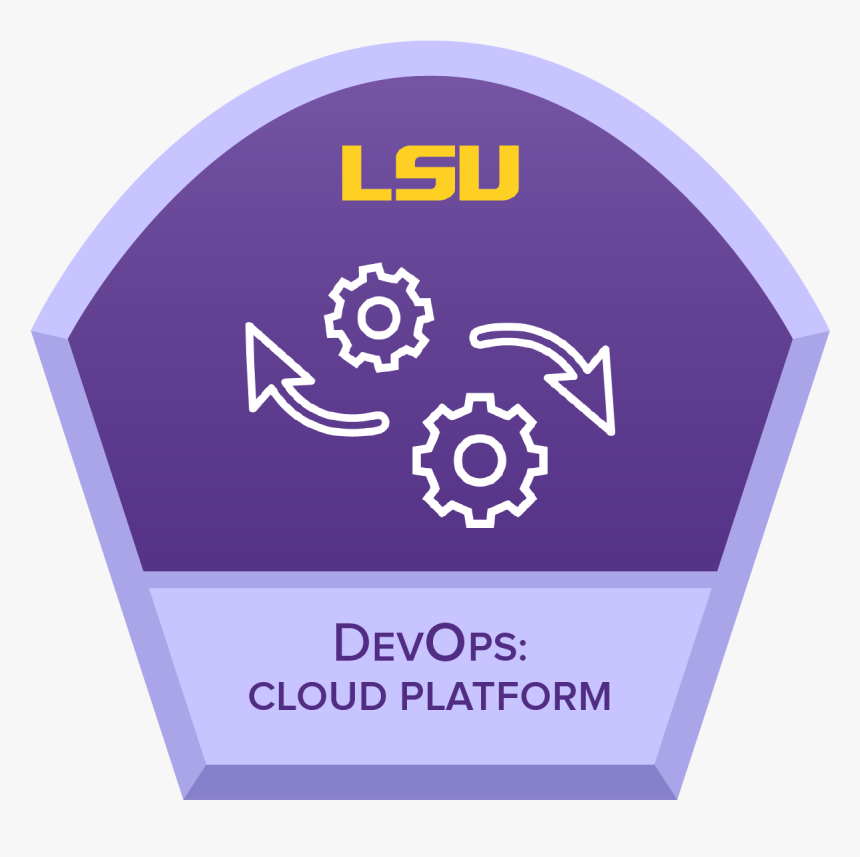 Cloud Platform - Sign, HD Png Download, Free Download