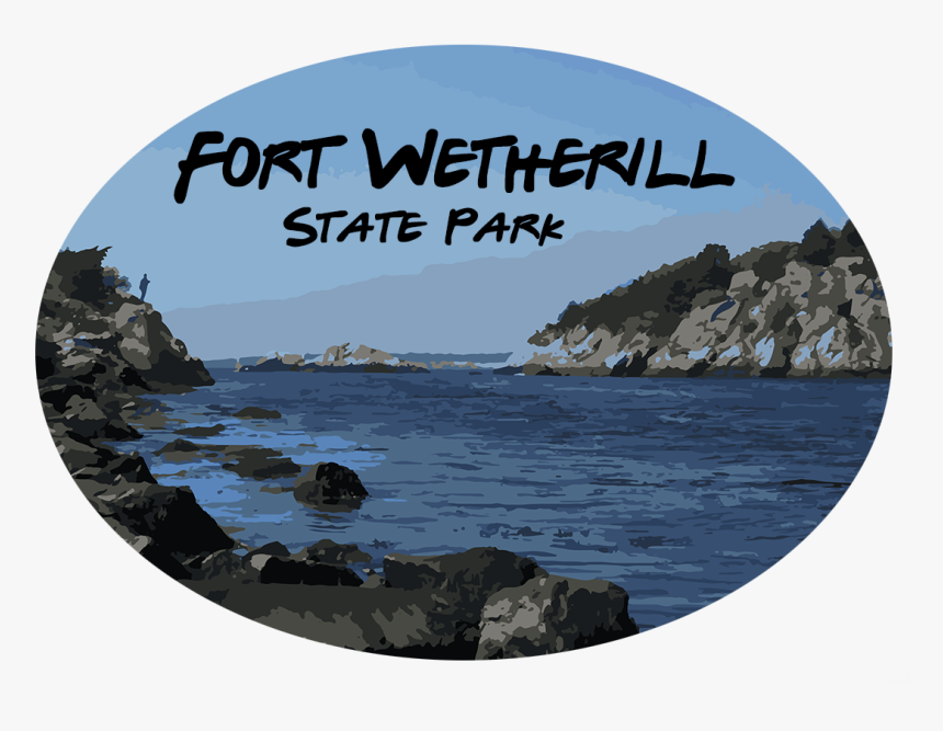 Fort Wetherall - Tekno Performance, HD Png Download, Free Download