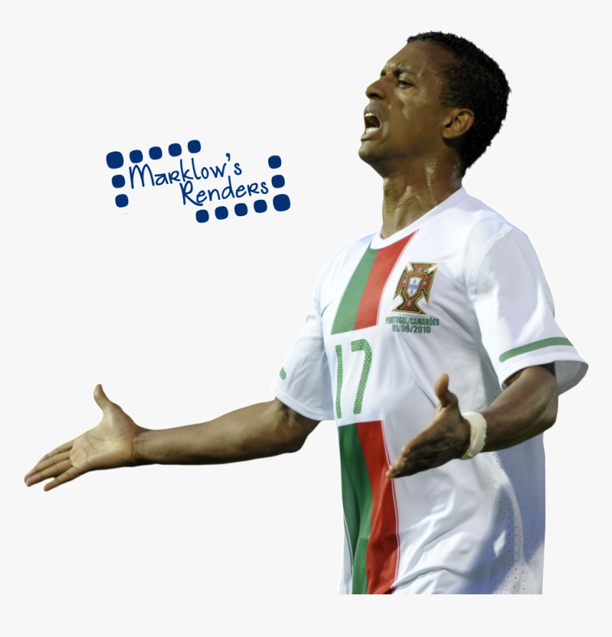 Photo Nani , Png Download - Player, Transparent Png, Free Download