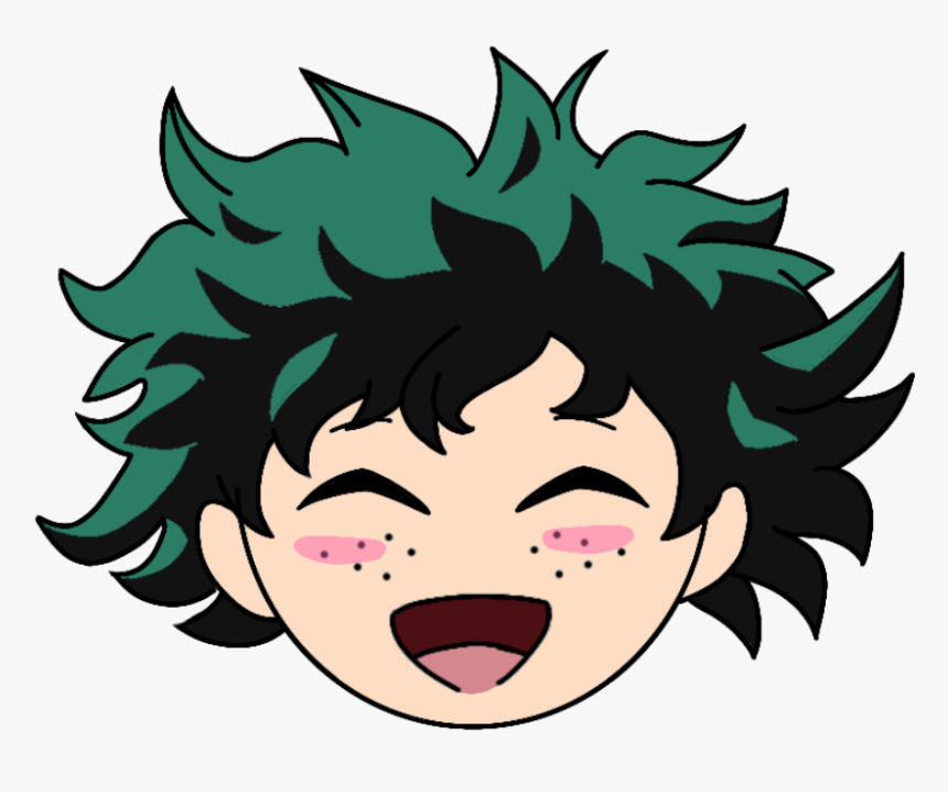 Image - Cartoon, HD Png Download, Free Download