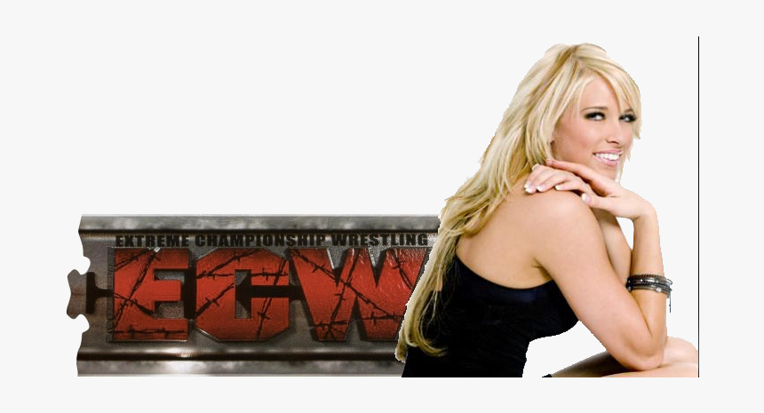 Picture - Wwe Ecw Logo Png, Transparent Png, Free Download
