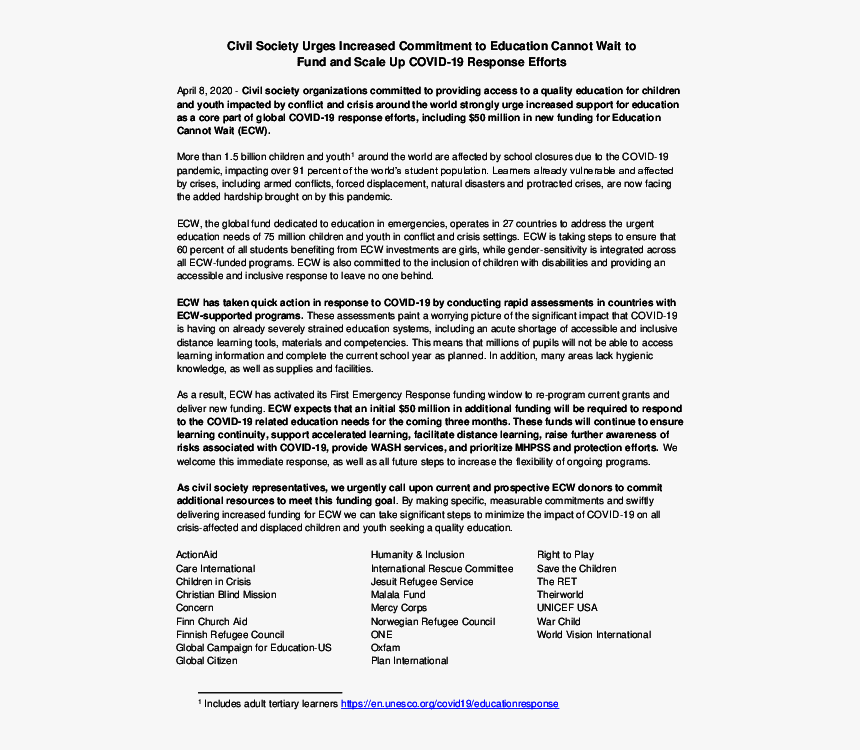 Document, HD Png Download, Free Download