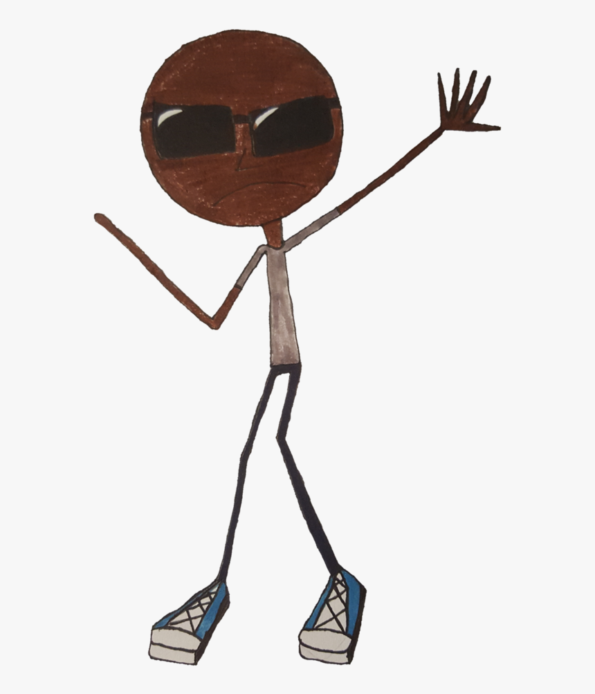 Moon Man Png , Png Download, Transparent Png, Free Download