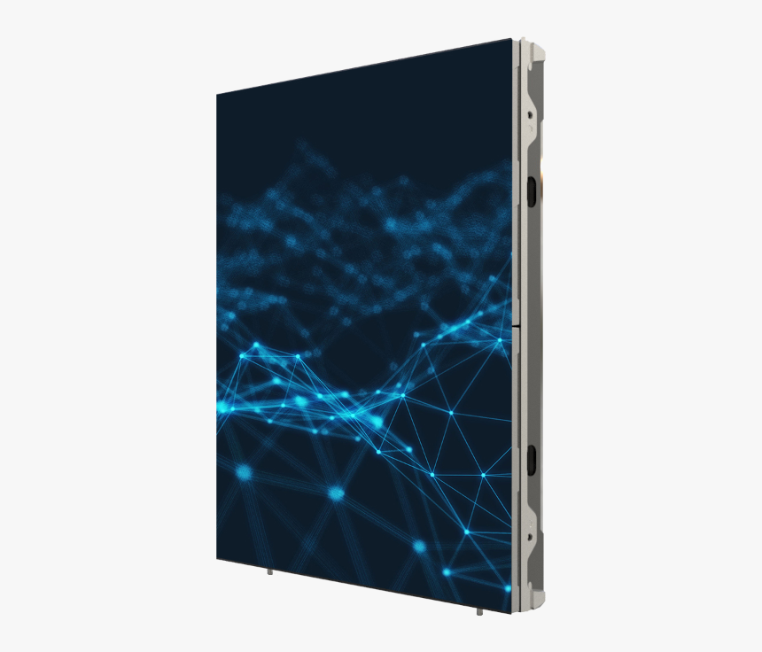 Smartphone, HD Png Download, Free Download