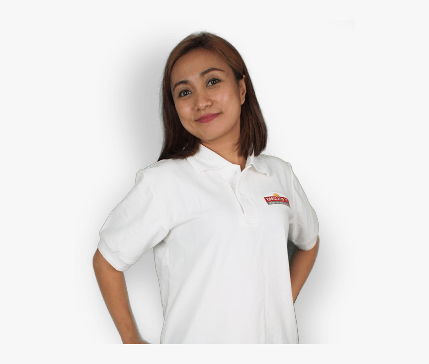 Image Is Not Available - Polo Shirt, HD Png Download, Free Download