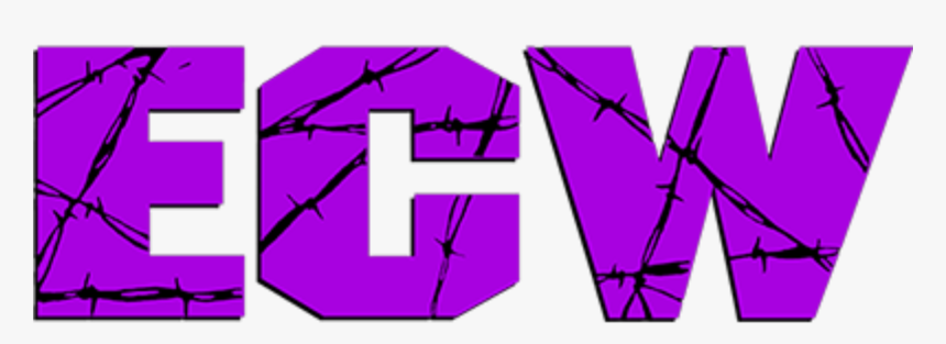 #ecw #freetoedit, HD Png Download, Free Download