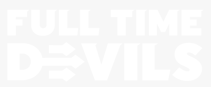 Logo - Illustration, HD Png Download, Free Download