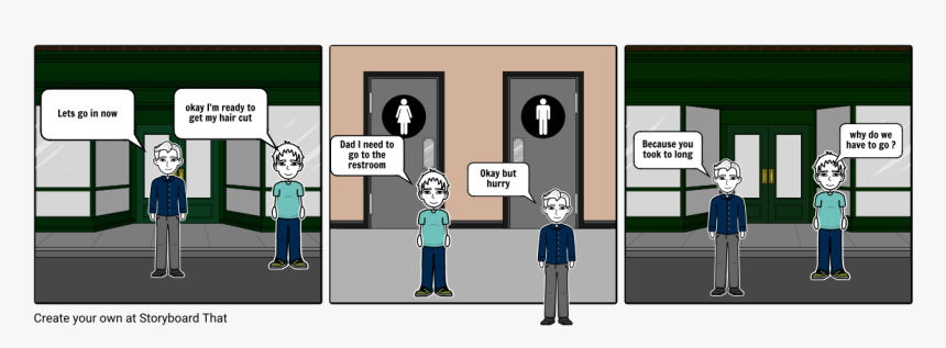 Cartoon, HD Png Download, Free Download