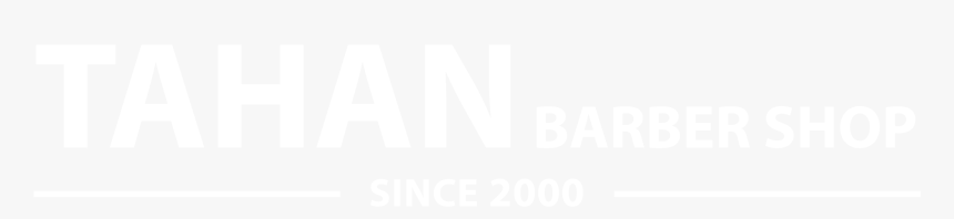 Tahan Barber Shop - Darkness, HD Png Download, Free Download