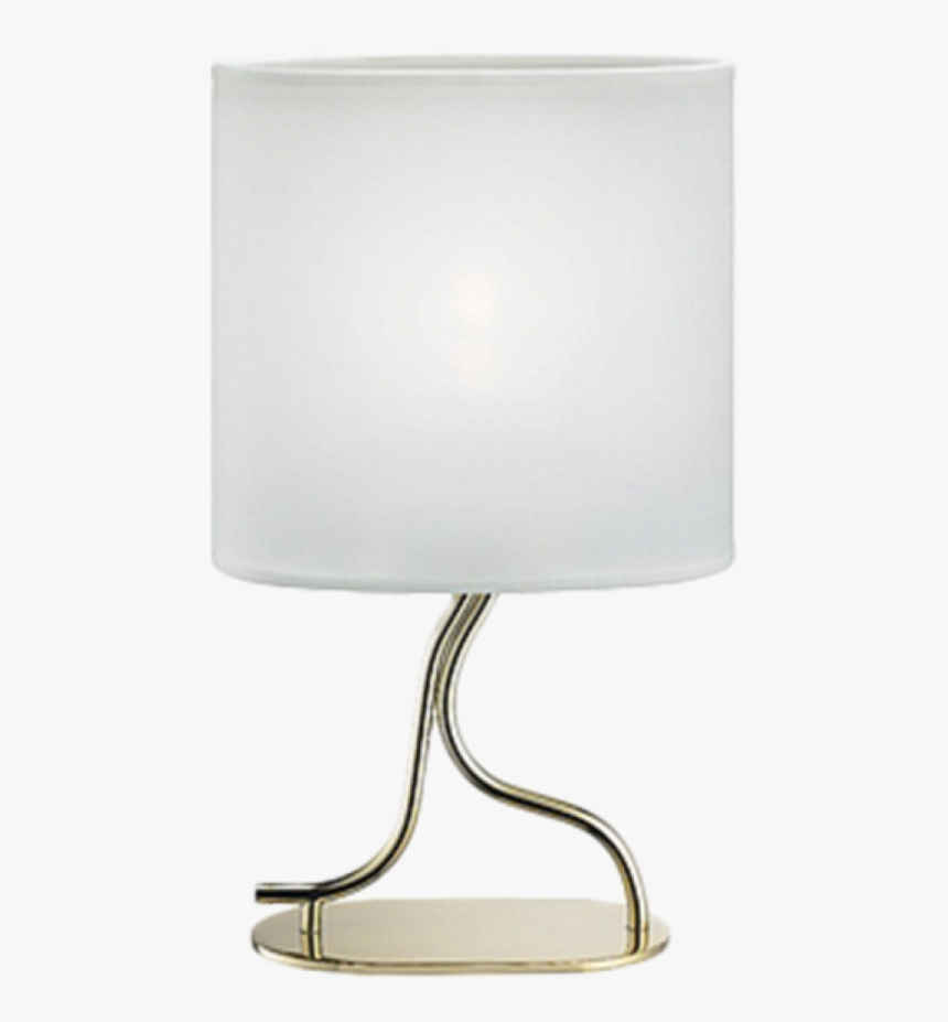 Cira - Lamp, HD Png Download, Free Download