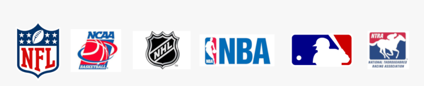 Banner Membership Order - Nfl, HD Png Download, Free Download