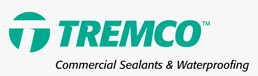 Tremco Sealants Logo - Graphic Design, HD Png Download, Free Download