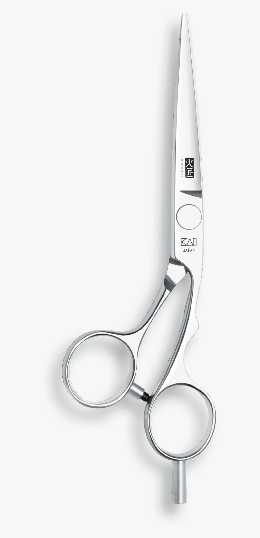 Scissors, HD Png Download, Free Download