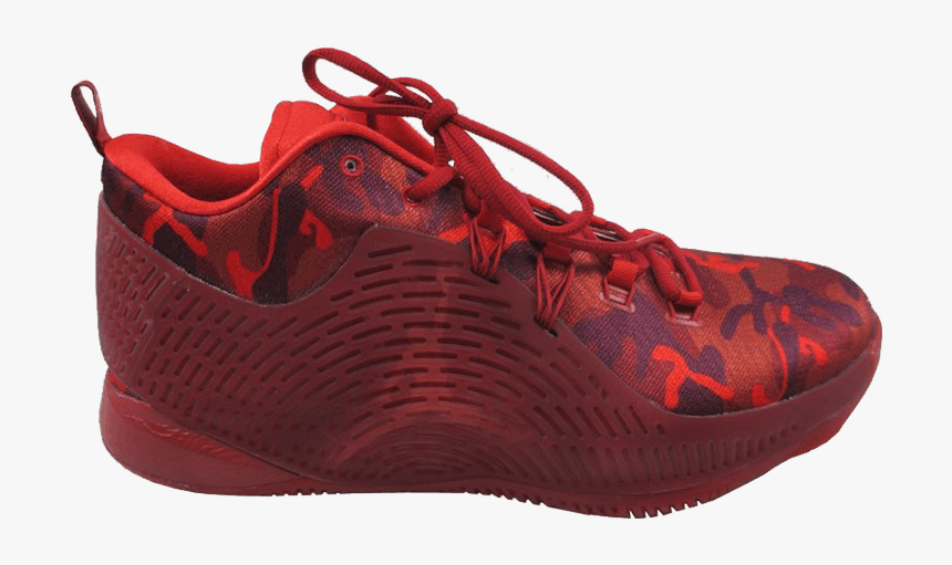 Sneakers, HD Png Download, Free Download