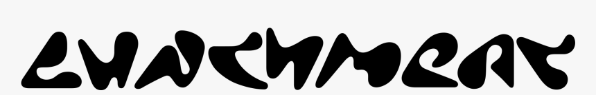 Motor Oil, HD Png Download, Free Download