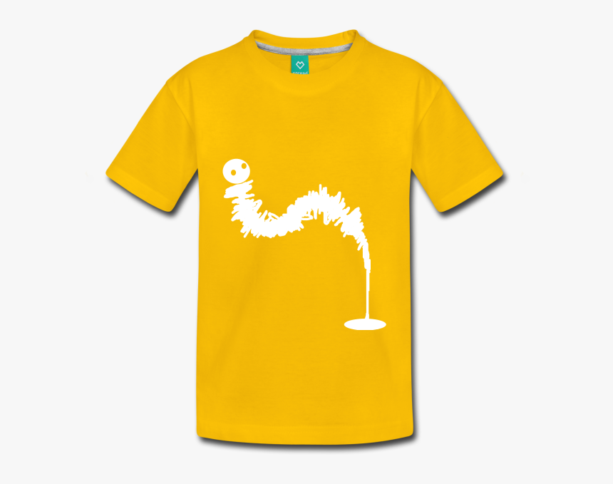 Dr Seuss Sam I Am Shirt, HD Png Download, Free Download