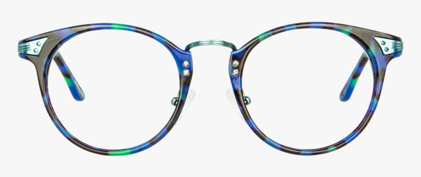 Lens, HD Png Download, Free Download