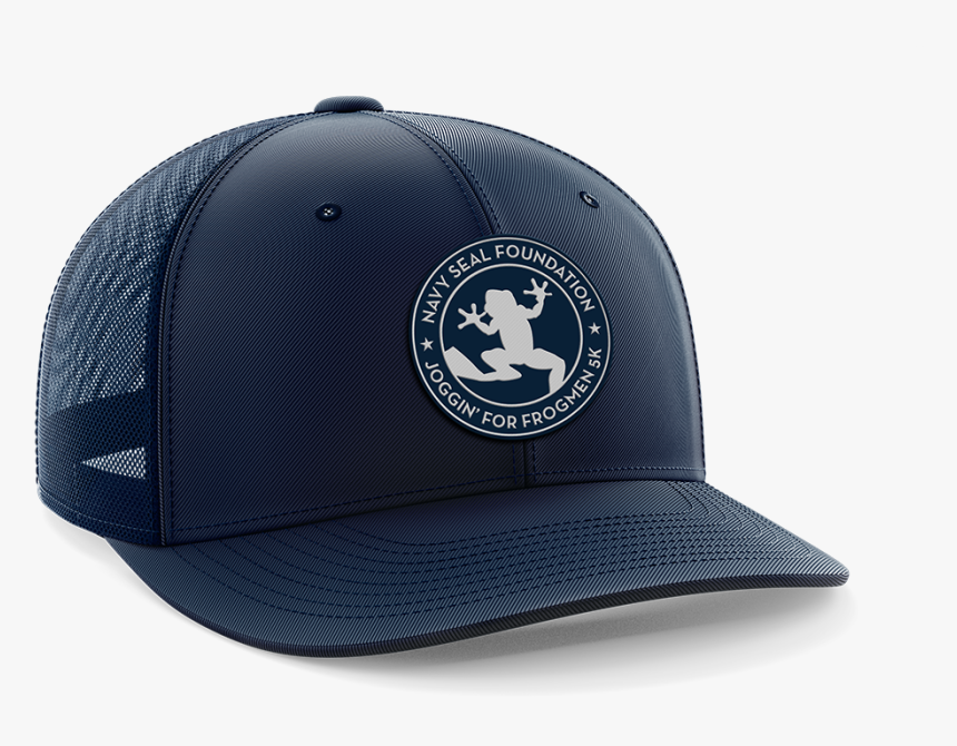 Baseball Cap, HD Png Download, Free Download