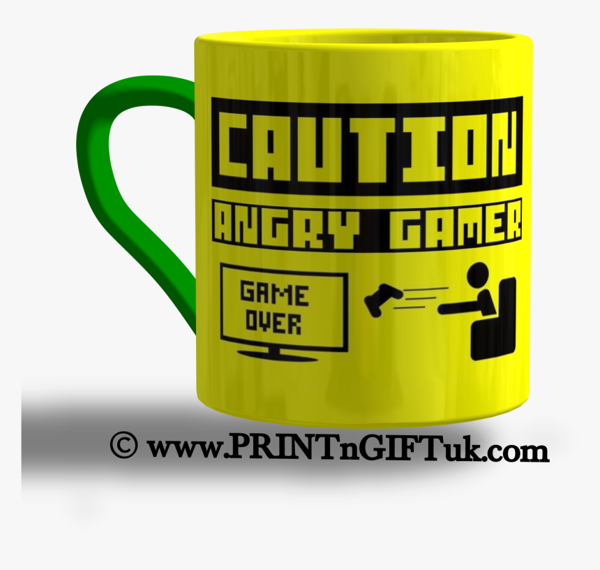 Mug, HD Png Download, Free Download