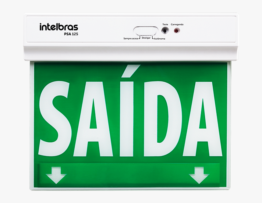 Psa125 - Burger King, HD Png Download, Free Download