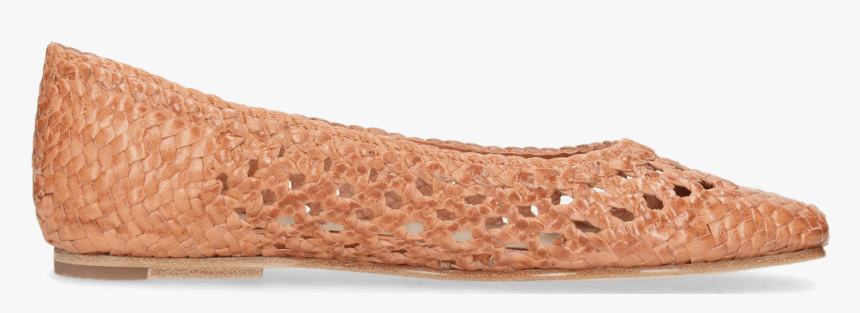 Ballet Flat, HD Png Download, Free Download