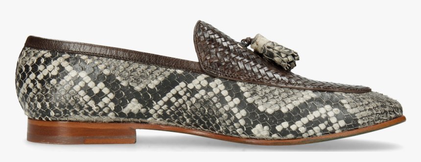 Slip-on Shoe, HD Png Download, Free Download